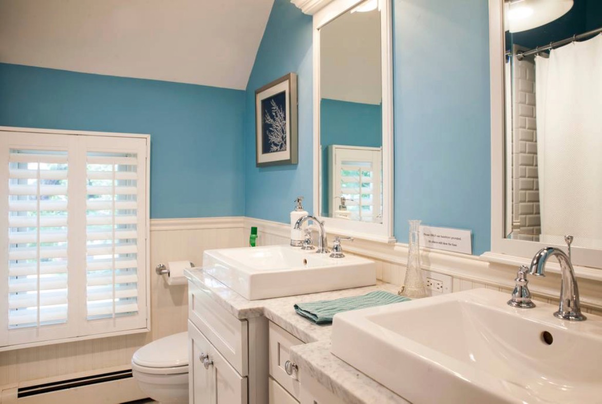 #20 photo, 308 Wiggins Street, サフォーク郡 Greenport , NY 11944