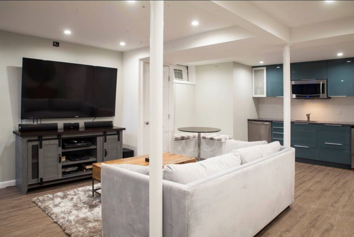 #21 photo, 308 Wiggins Street, サフォーク郡 Greenport , NY 11944