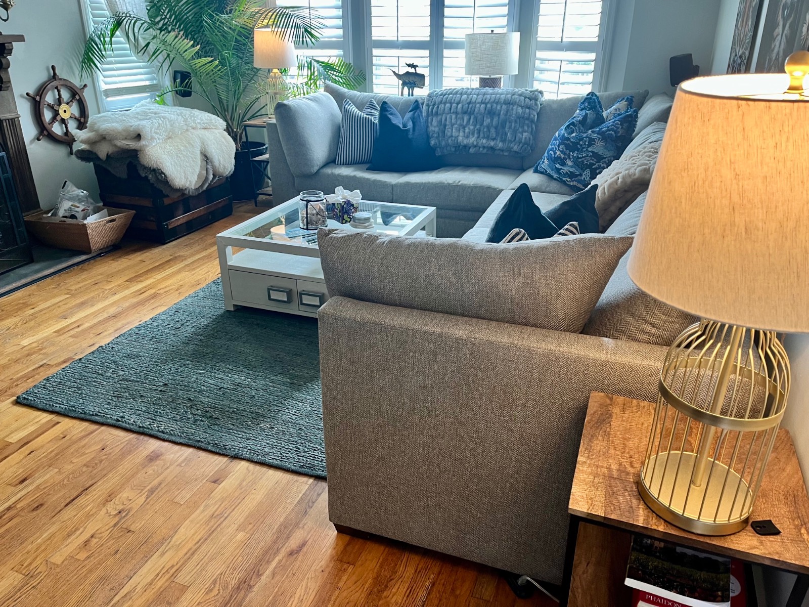 #28 photo, 308 Wiggins Street, サフォーク郡 Greenport , NY 11944