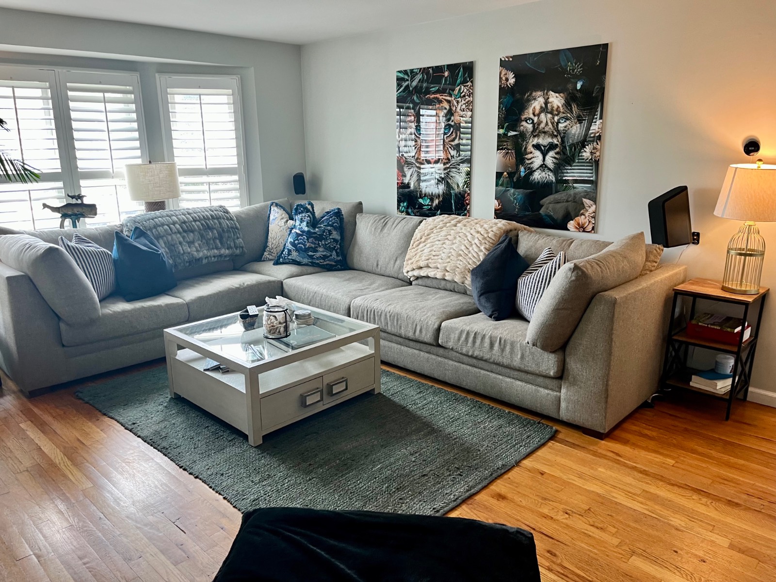 #29 photo, 308 Wiggins Street, サフォーク郡 Greenport , NY 11944