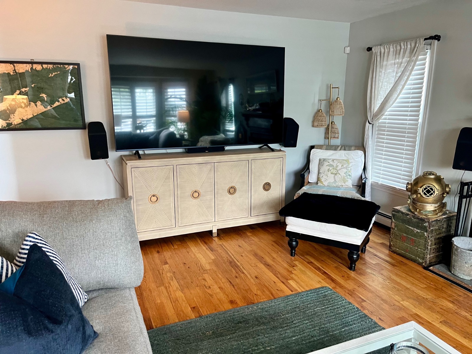 #30 photo, 308 Wiggins Street, サフォーク郡 Greenport , NY 11944