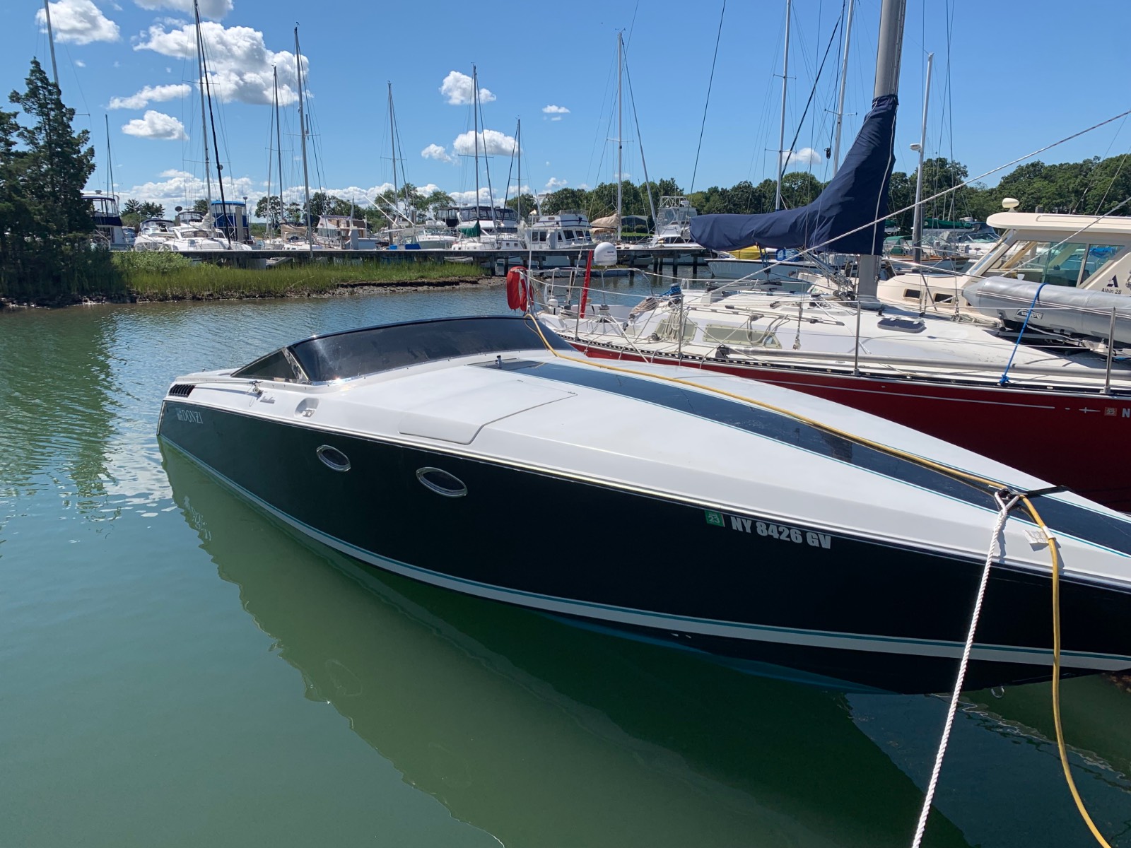 #31 photo, 308 Wiggins Street, サフォーク郡 Greenport , NY 11944