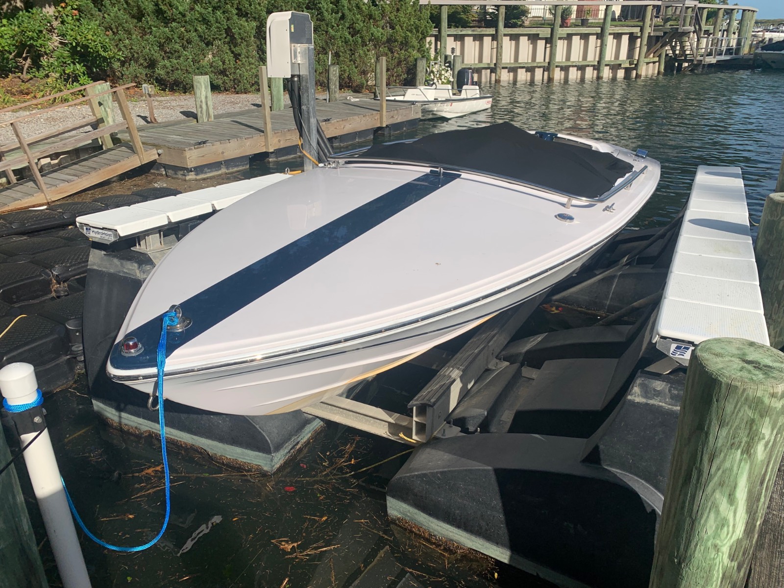 #32 photo, 308 Wiggins Street, サフォーク郡 Greenport , NY 11944