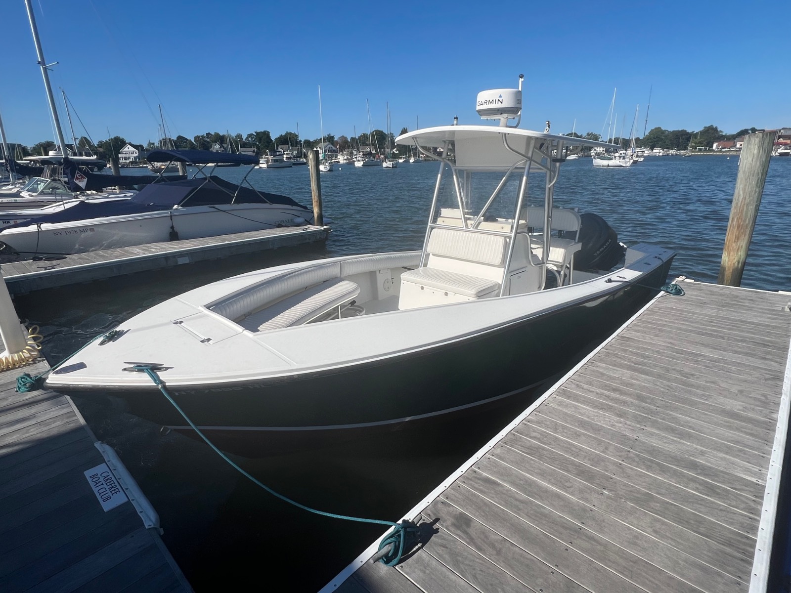 #34 photo, 308 Wiggins Street, サフォーク郡 Greenport , NY 11944