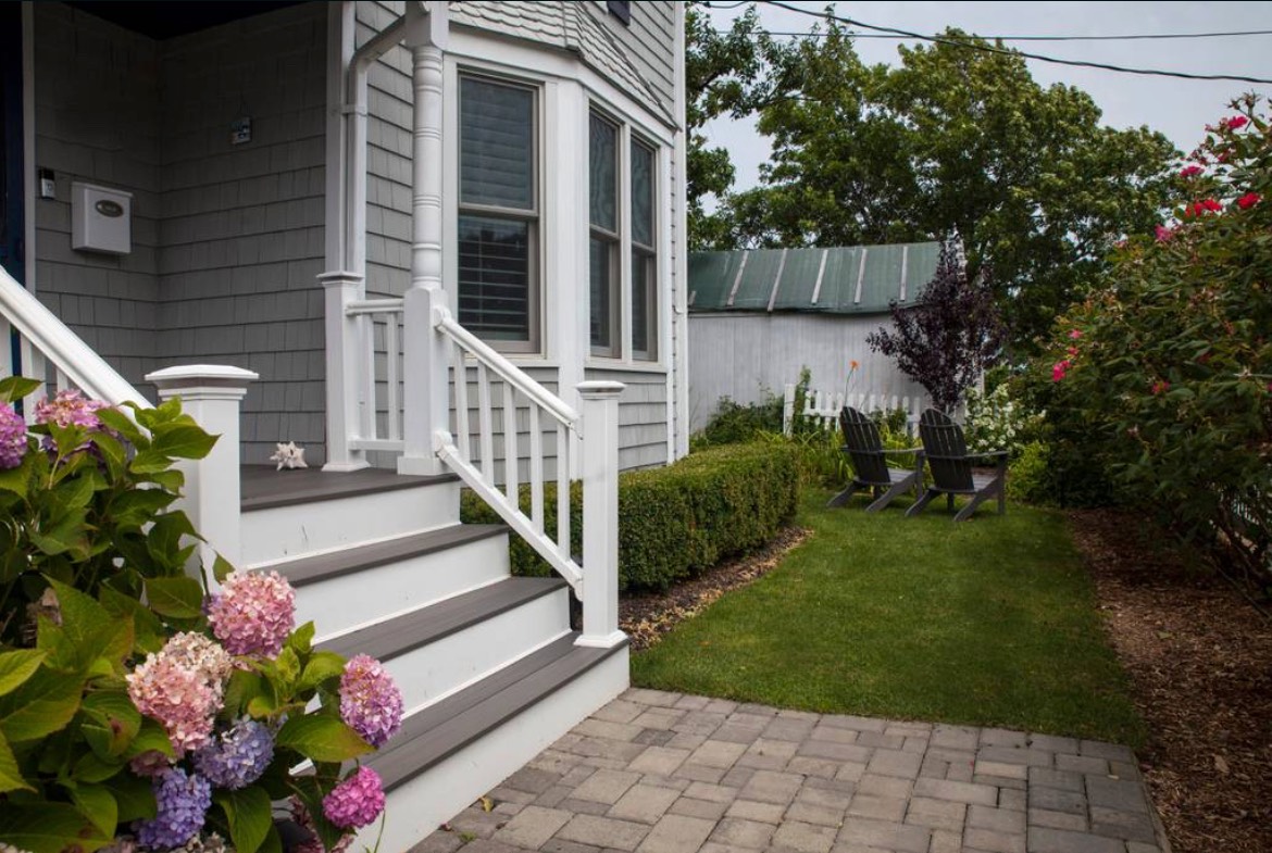 #6 photo, 308 Wiggins Street, サフォーク郡 Greenport , NY 11944