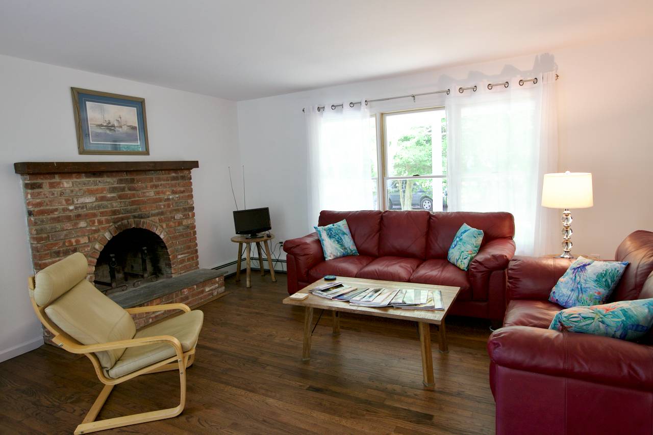 #10 photo, 26 Ole Buck Run, サフォーク郡 Shelter Island , NY 11964