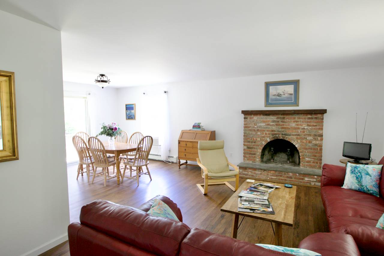 #12 photo, 26 Ole Buck Run, サフォーク郡 Shelter Island , NY 11964