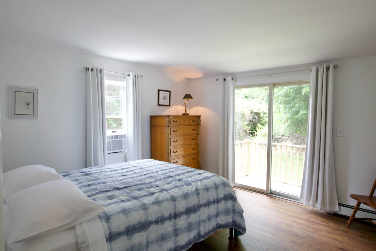 #13 photo, 26 Ole Buck Run, サフォーク郡 Shelter Island , NY 11964