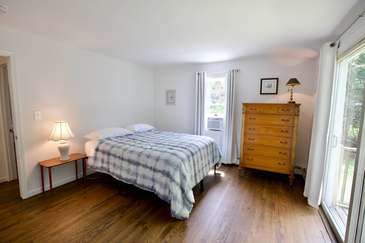 #14 photo, 26 Ole Buck Run, サフォーク郡 Shelter Island , NY 11964