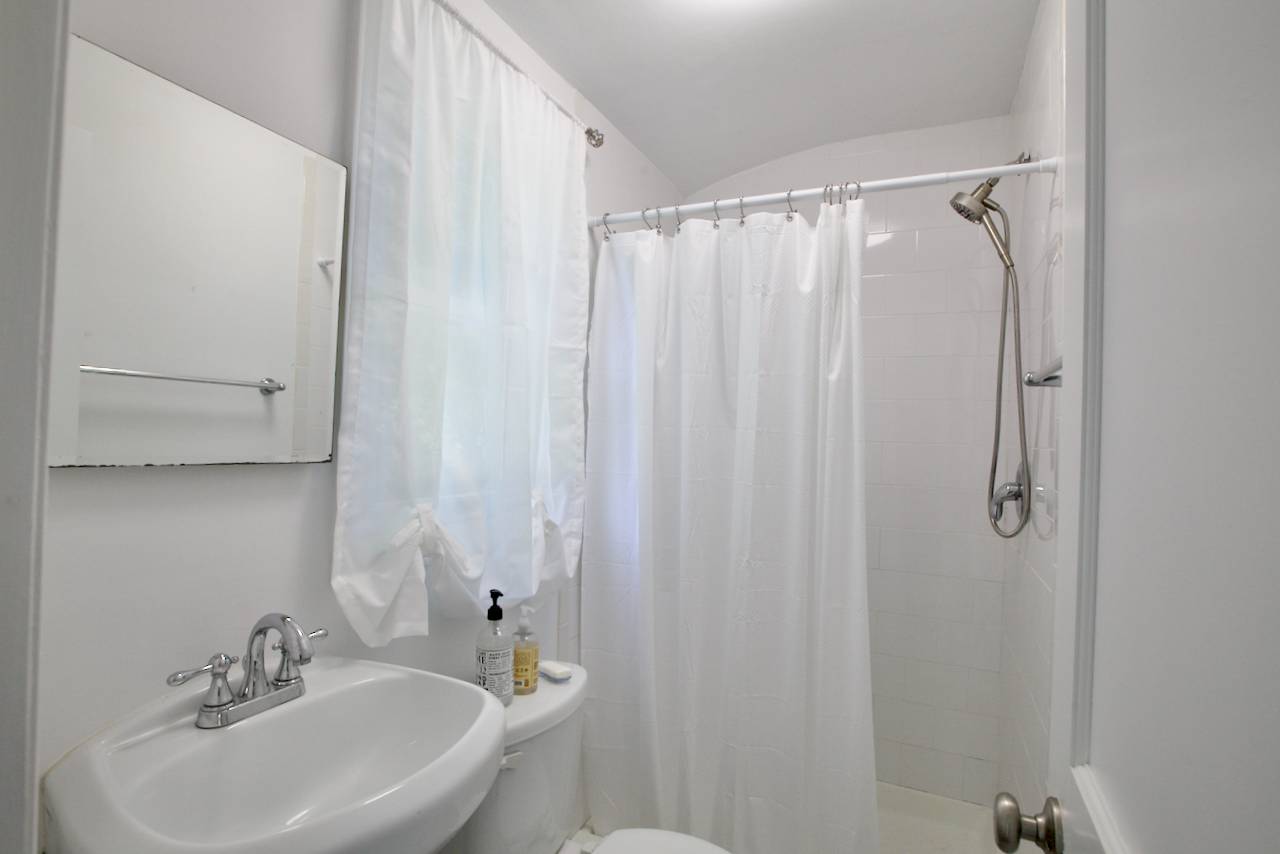 #15 photo, 26 Ole Buck Run, サフォーク郡 Shelter Island , NY 11964