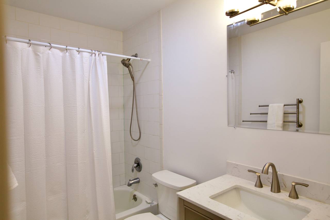 #17 photo, 26 Ole Buck Run, サフォーク郡 Shelter Island , NY 11964