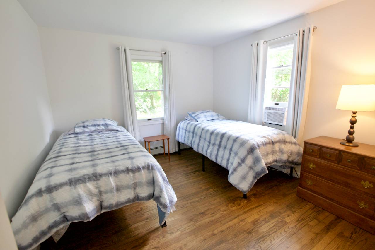 #18 photo, 26 Ole Buck Run, サフォーク郡 Shelter Island , NY 11964