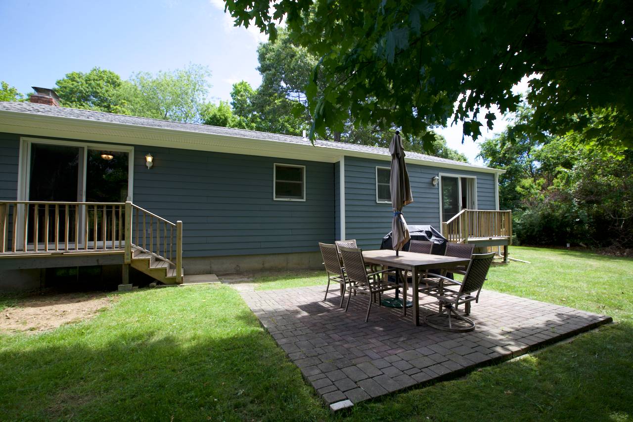 #19 photo, 26 Ole Buck Run, サフォーク郡 Shelter Island , NY 11964