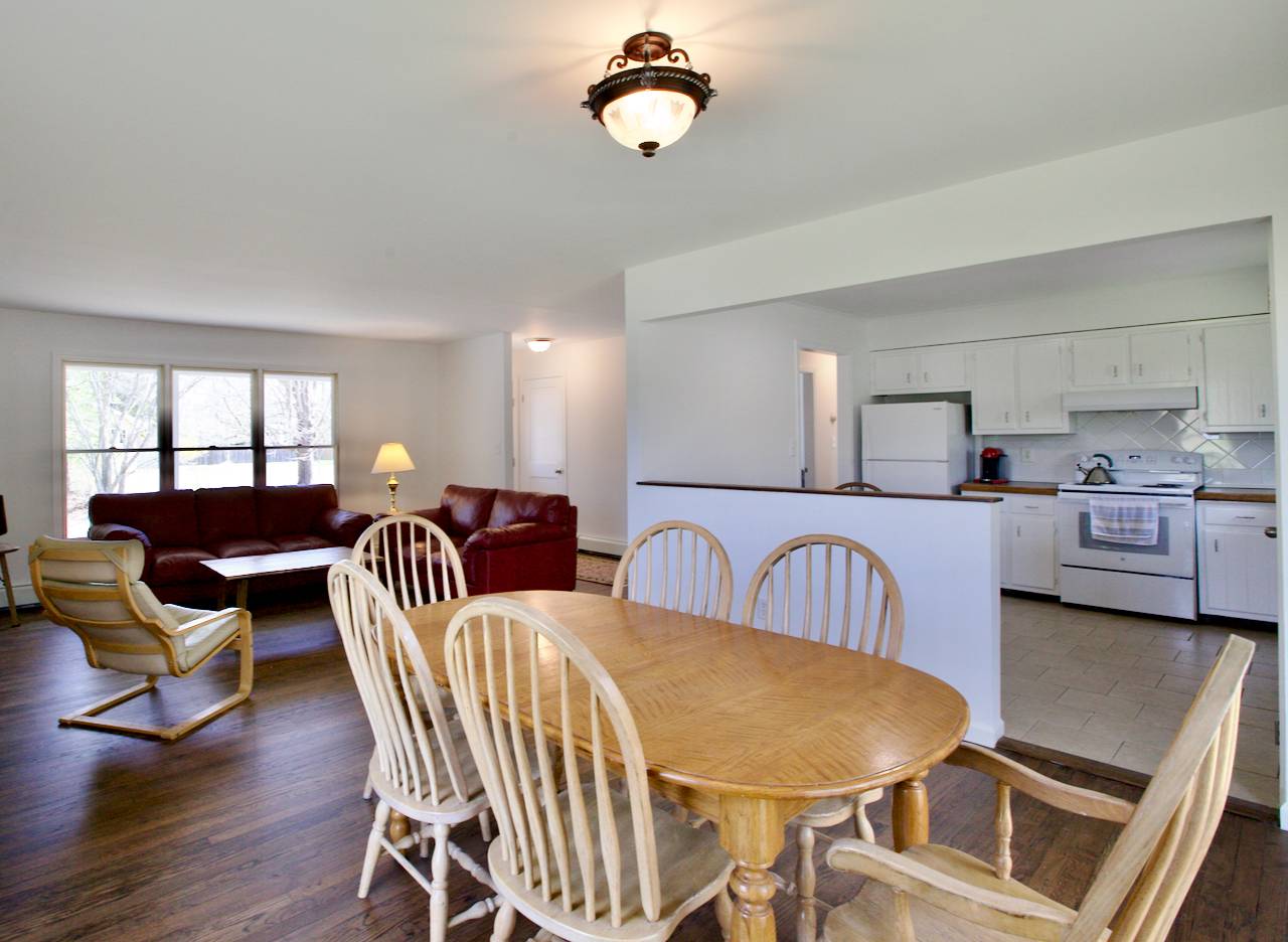 #2 photo, 26 Ole Buck Run, サフォーク郡 Shelter Island , NY 11964