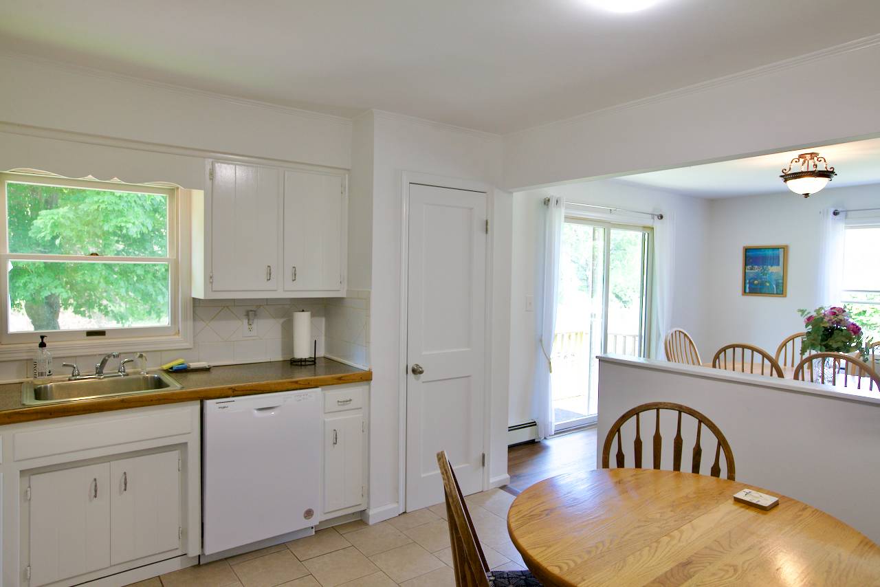 #3 photo, 26 Ole Buck Run, サフォーク郡 Shelter Island , NY 11964