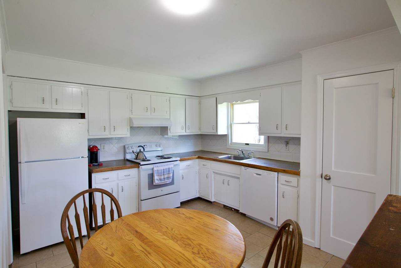 #4 photo, 26 Ole Buck Run, サフォーク郡 Shelter Island , NY 11964