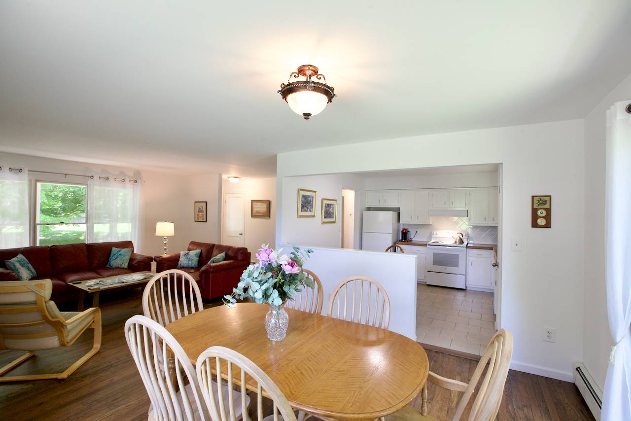 #6 photo, 26 Ole Buck Run, サフォーク郡 Shelter Island , NY 11964