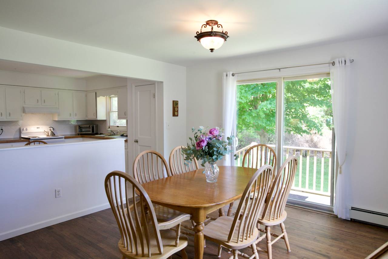 #7 photo, 26 Ole Buck Run, サフォーク郡 Shelter Island , NY 11964