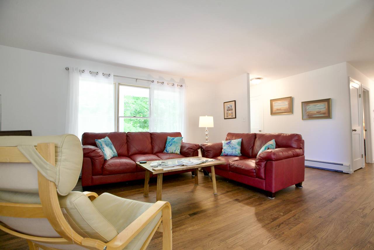 #8 photo, 26 Ole Buck Run, サフォーク郡 Shelter Island , NY 11964