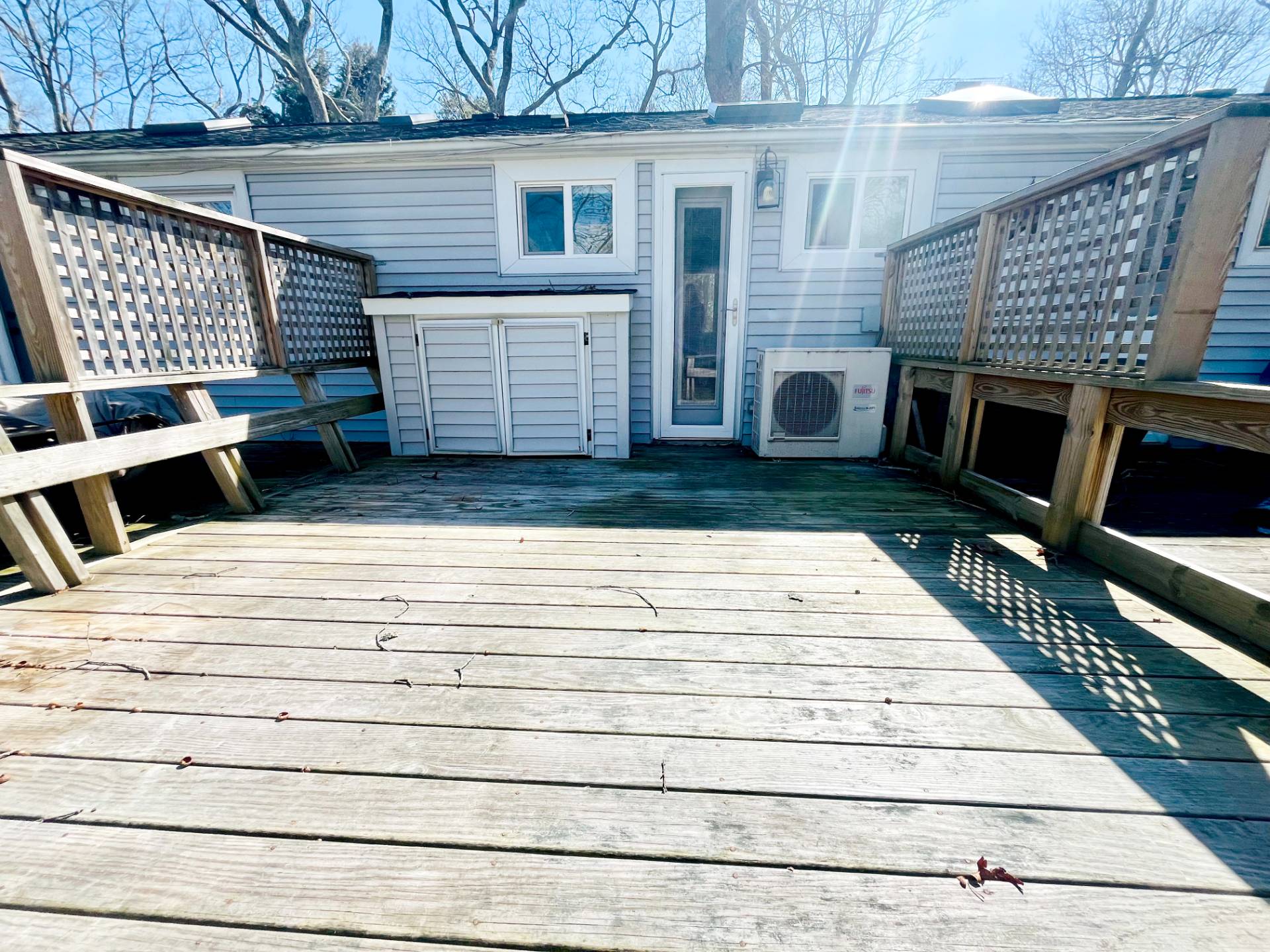 #10 photo, 90 Springville Rd, #14, サフォーク郡 Hampton Bays , NY 11946