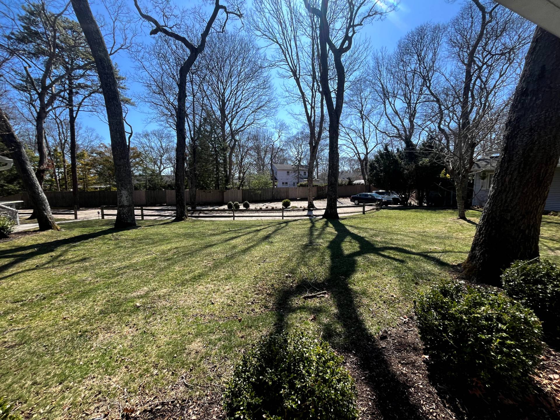#2 photo, 90 Springville Rd, #14, サフォーク郡 Hampton Bays , NY 11946