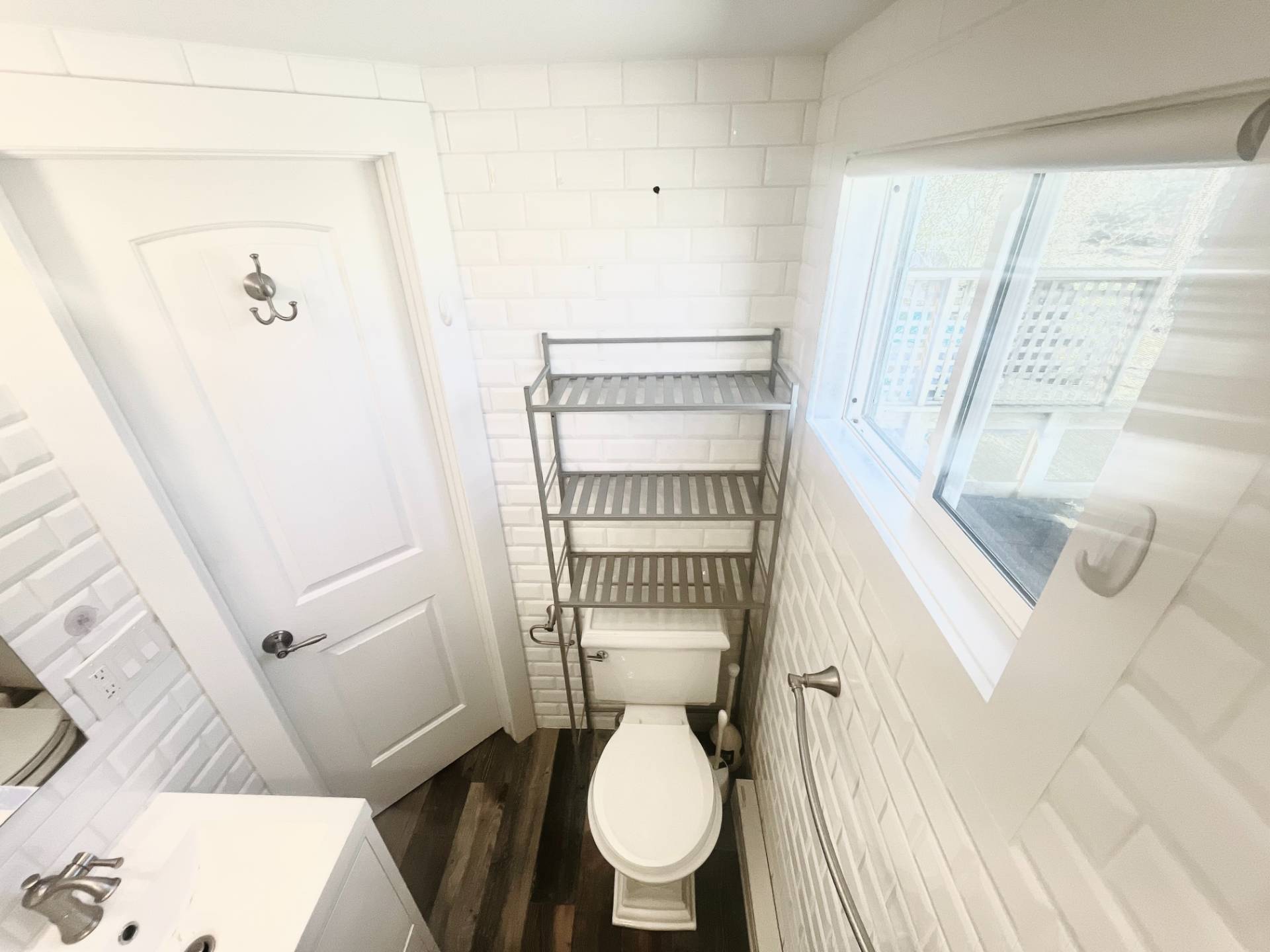 #8 photo, 90 Springville Rd, #14, サフォーク郡 Hampton Bays , NY 11946