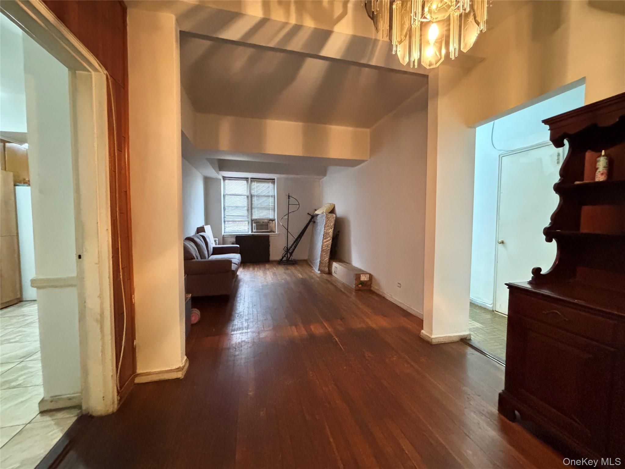 #14 photo, 740 E 232 Street, ブロンクス区 Bronx , NY 10466