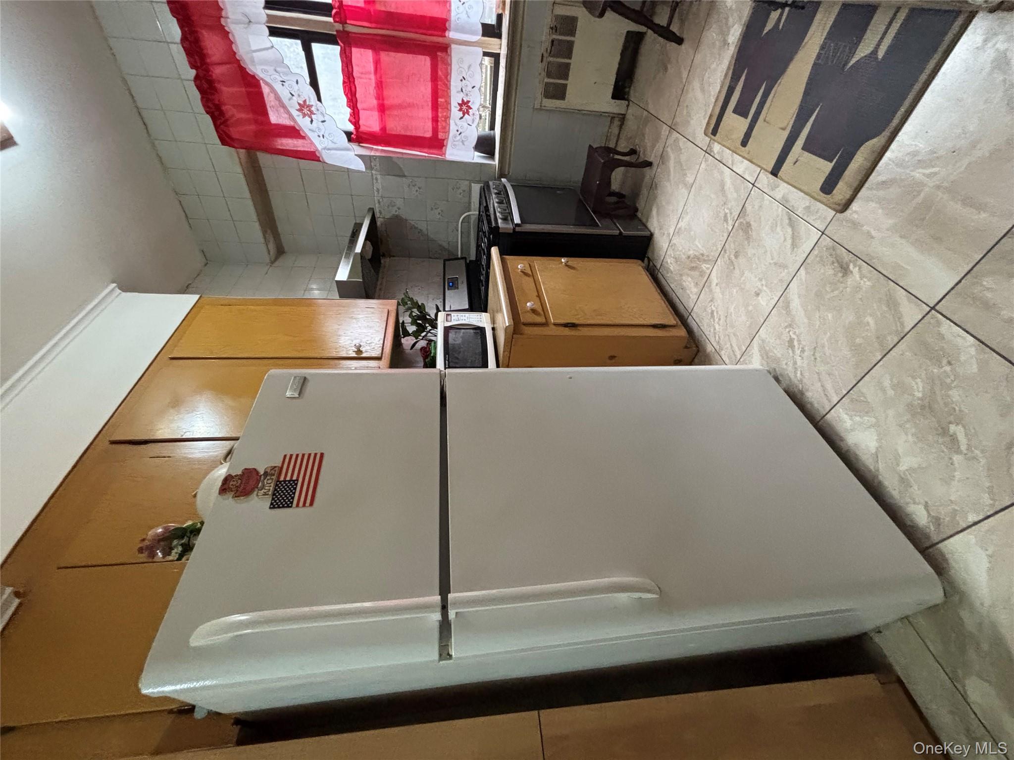 #17 photo, 740 E 232 Street, ブロンクス区 Bronx , NY 10466