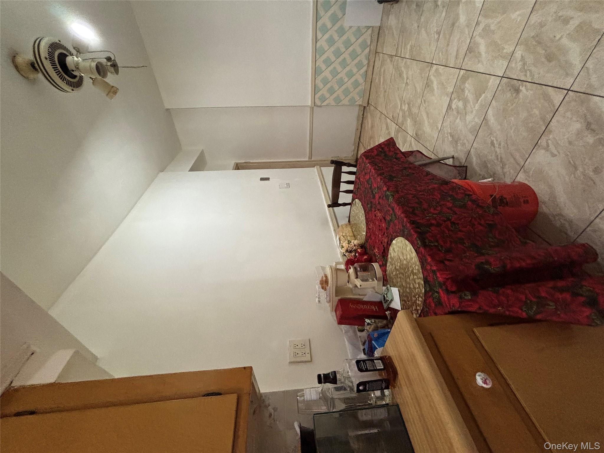 #20 photo, 740 E 232 Street, ブロンクス区 Bronx , NY 10466