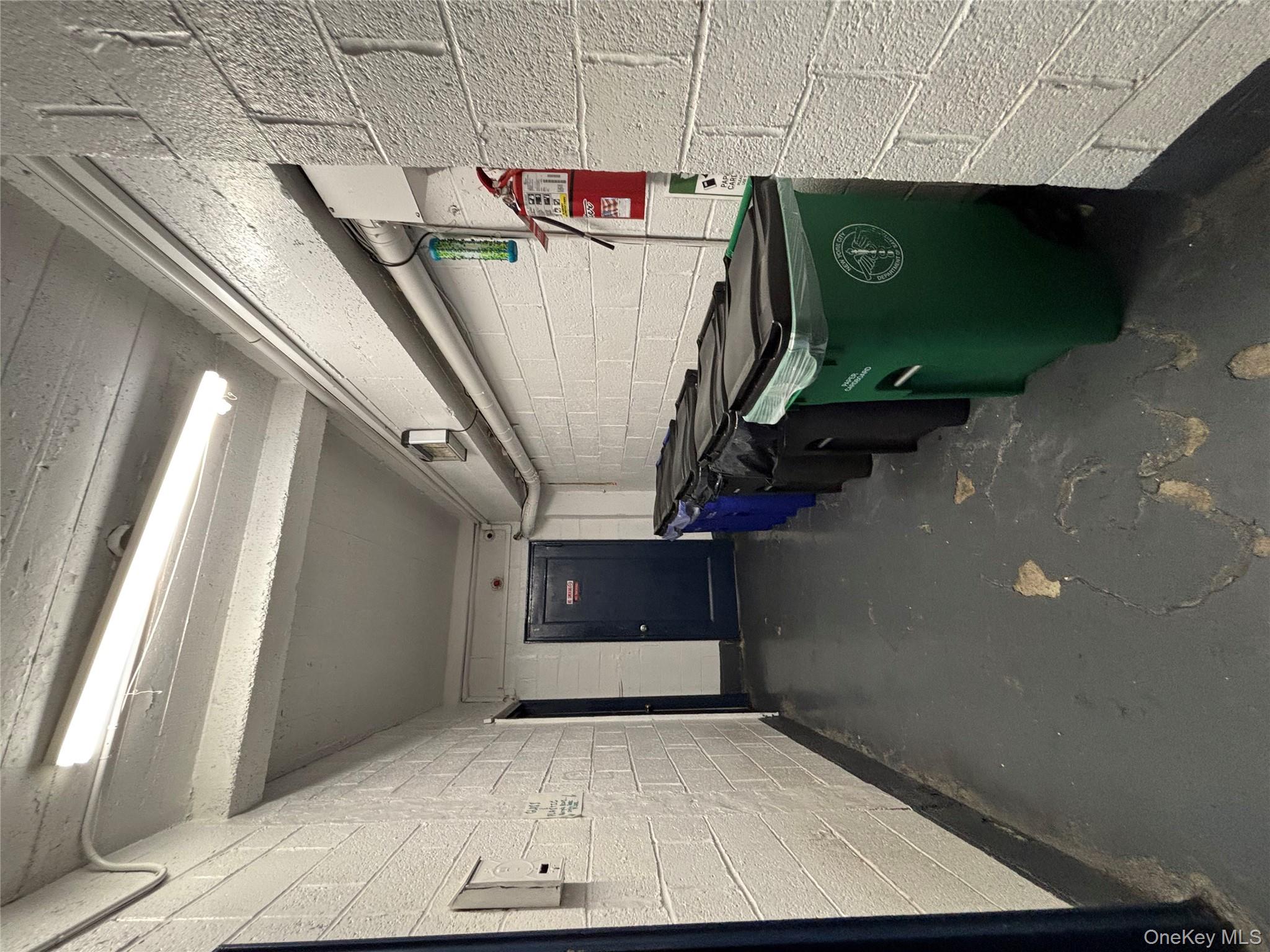 #3 photo, 740 E 232 Street, ブロンクス区 Bronx , NY 10466