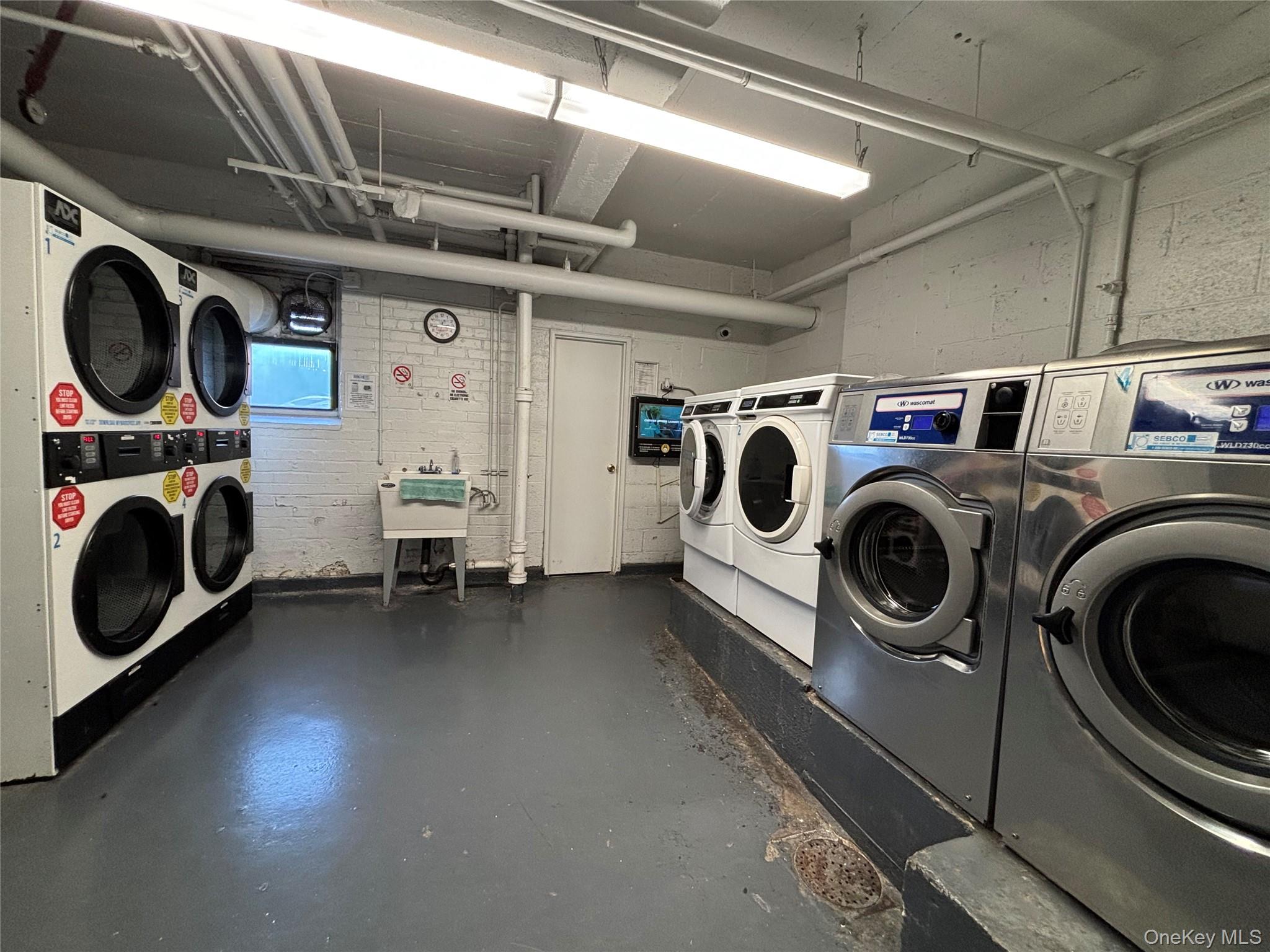 #4 photo, 740 E 232 Street, ブロンクス区 Bronx , NY 10466