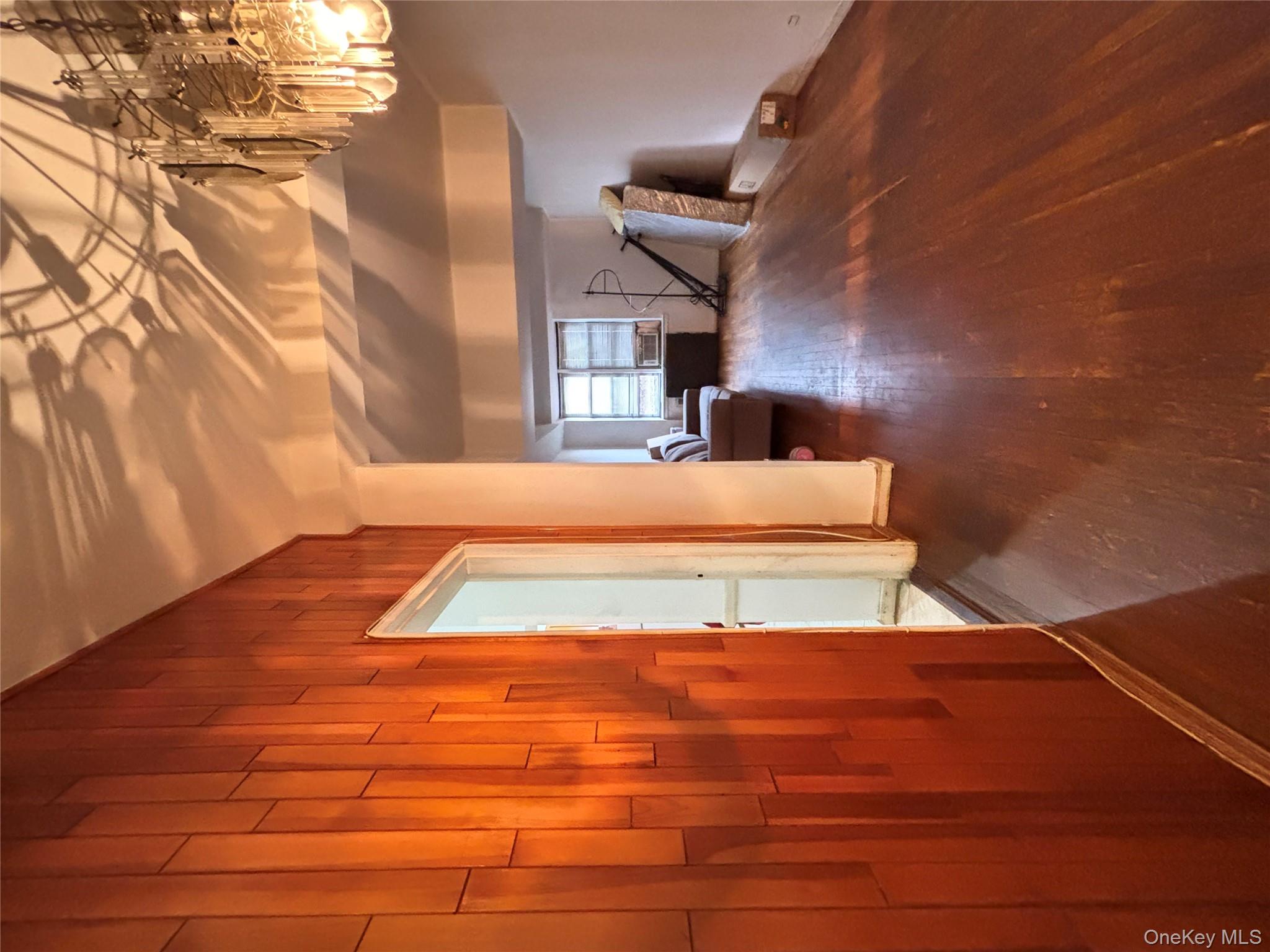 #6 photo, 740 E 232 Street, ブロンクス区 Bronx , NY 10466