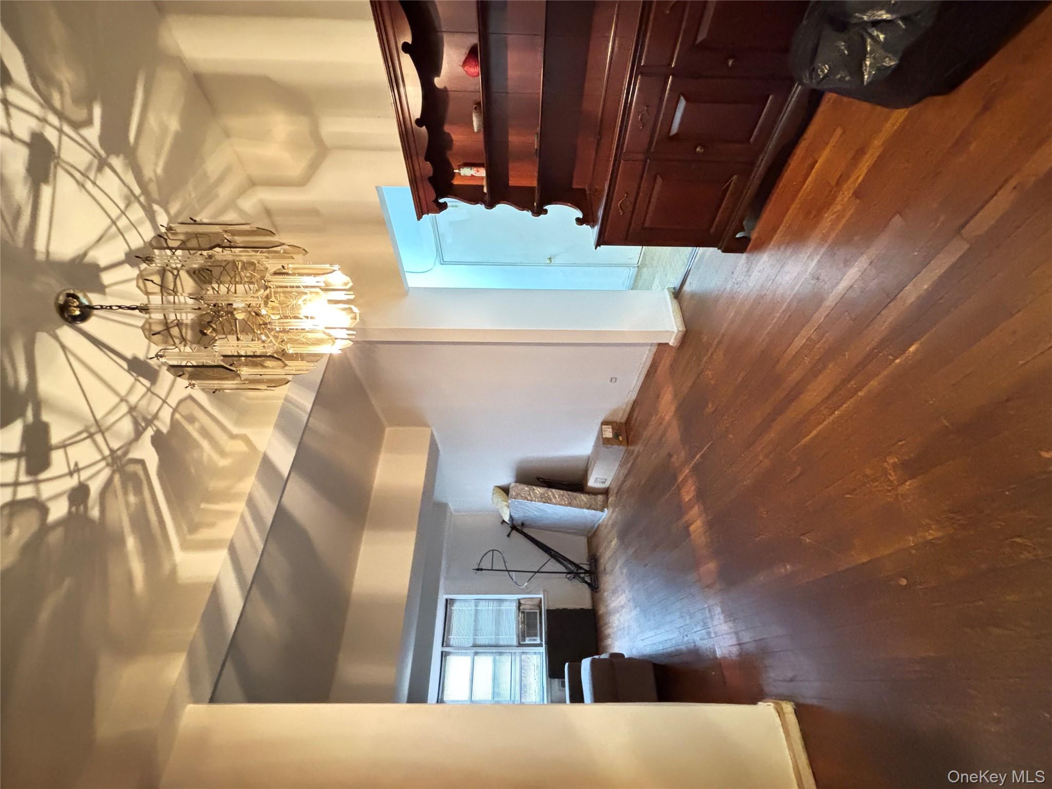 #7 photo, 740 E 232 Street, ブロンクス区 Bronx , NY 10466