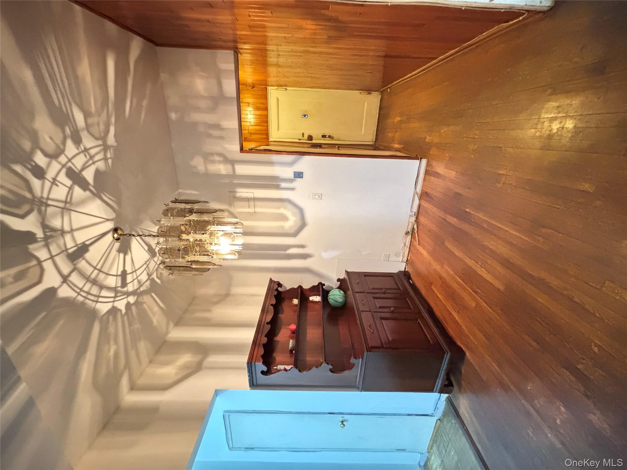 #8 photo, 740 E 232 Street, ブロンクス区 Bronx , NY 10466