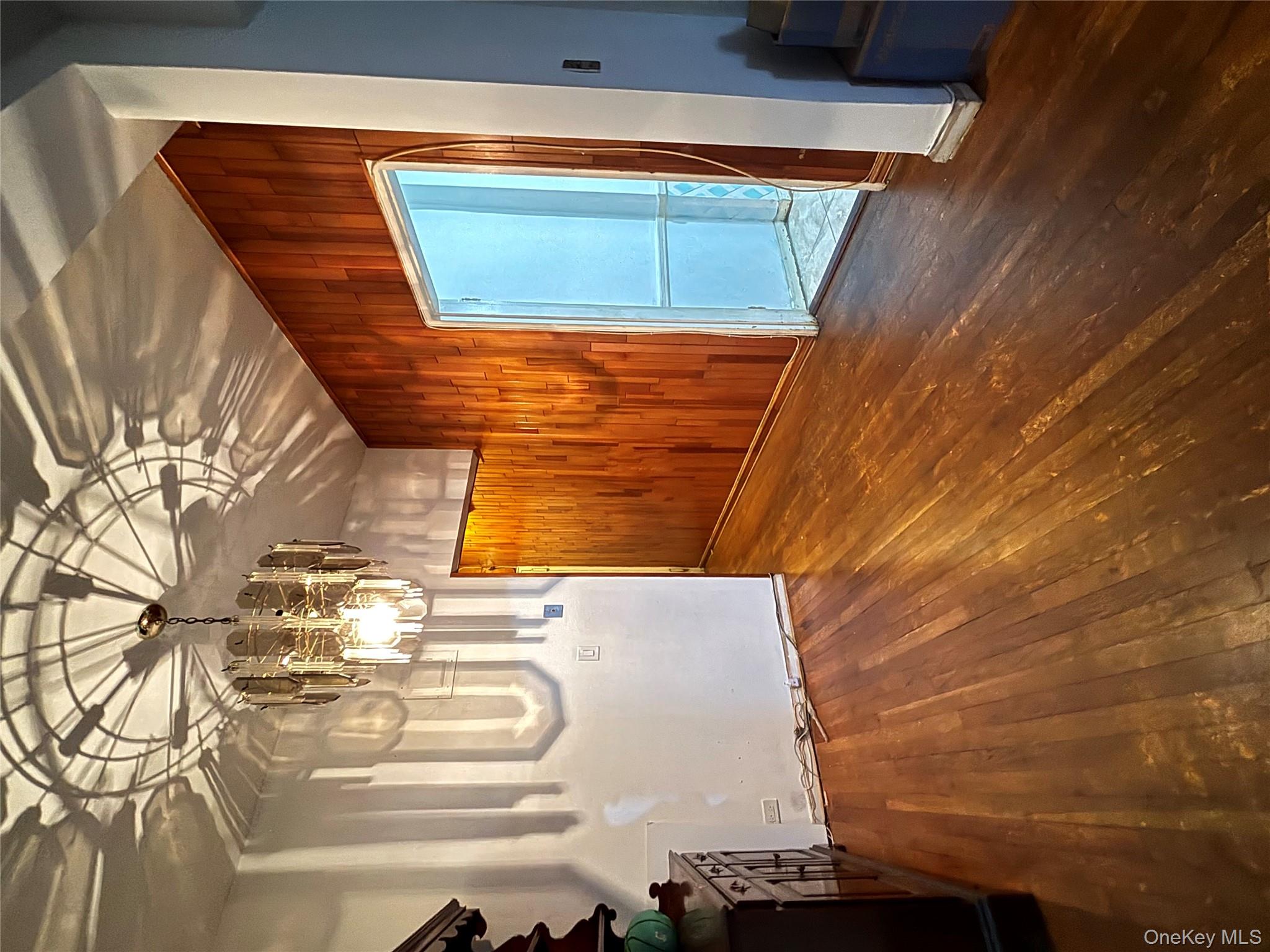 #9 photo, 740 E 232 Street, ブロンクス区 Bronx , NY 10466