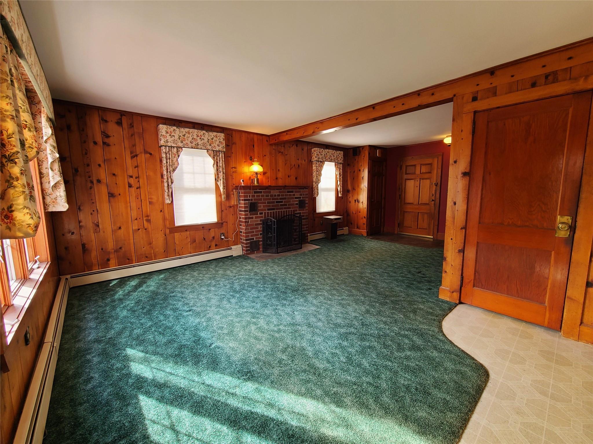 #10 photo, 493 Old Taylor Road, Jeffersonville , NY 12748