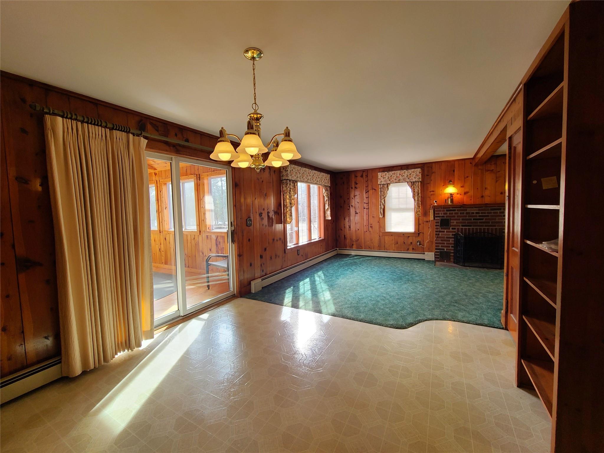 #11 photo, 493 Old Taylor Road, Jeffersonville , NY 12748