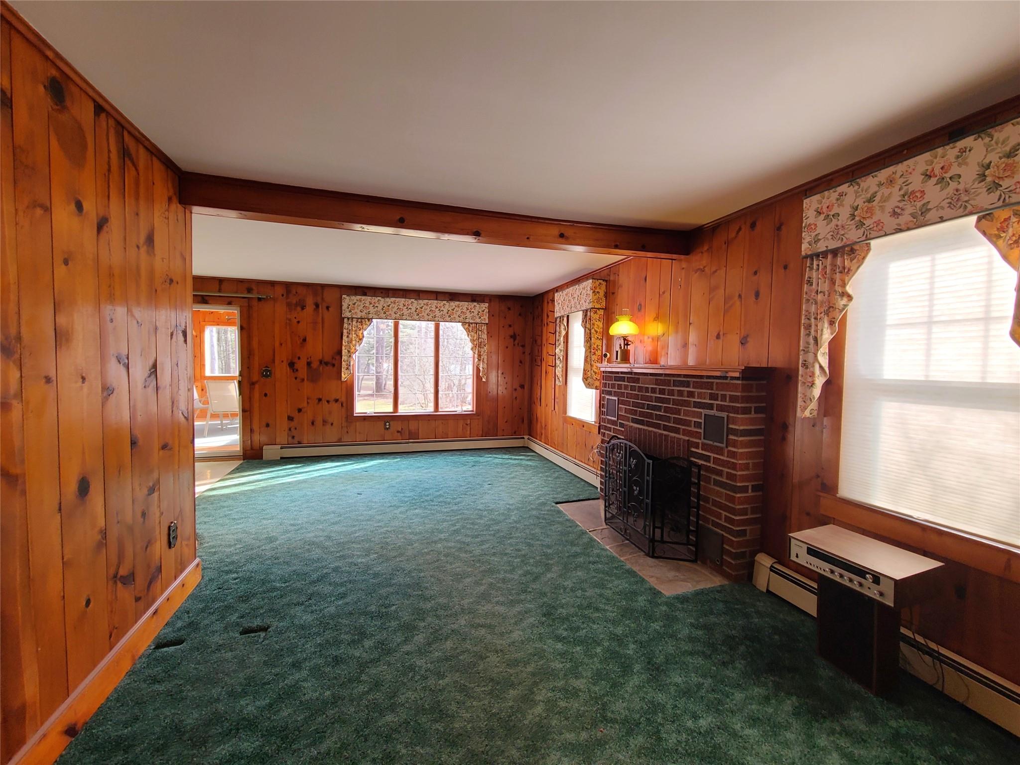 #12 photo, 493 Old Taylor Road, Jeffersonville , NY 12748