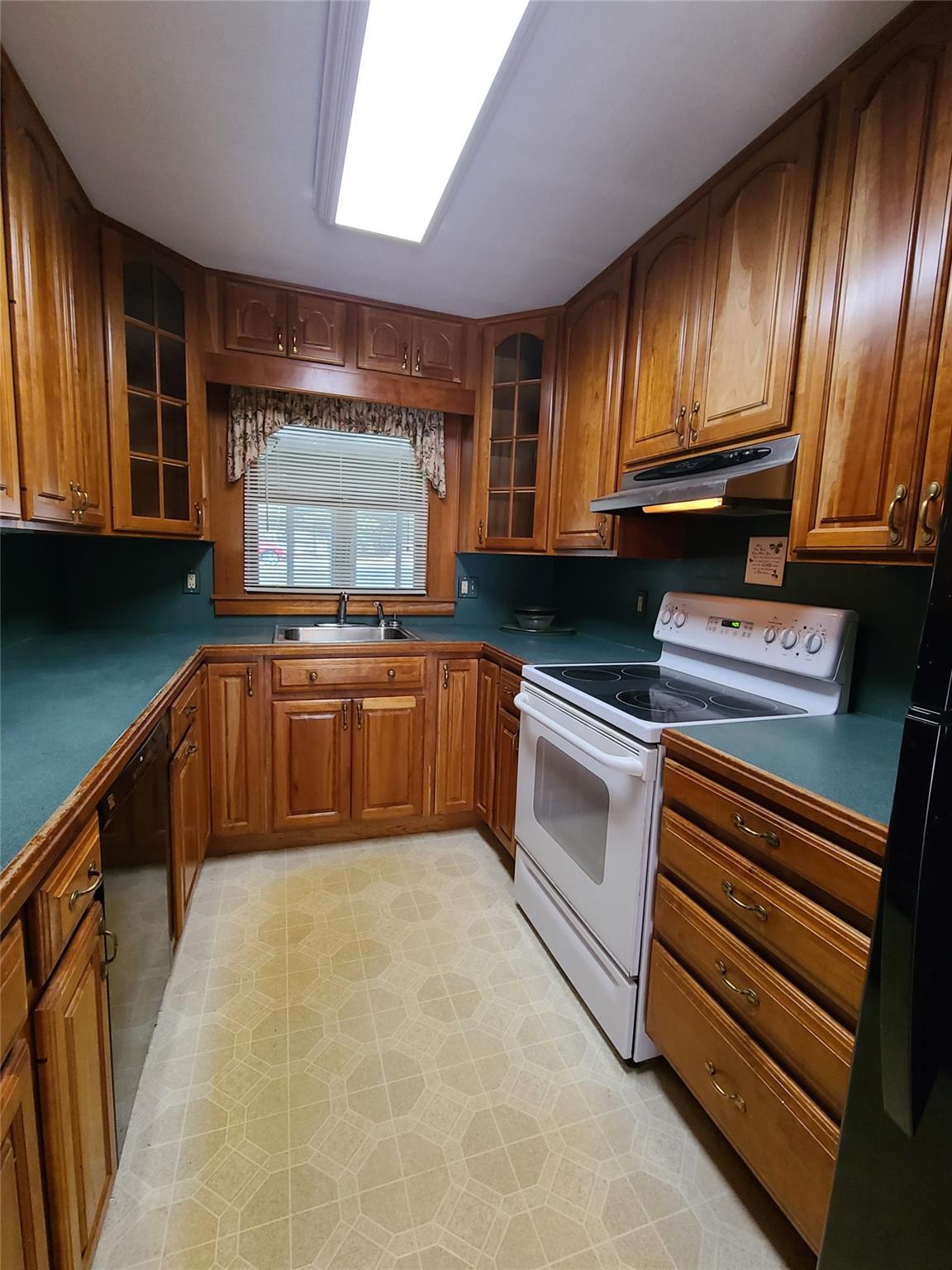 #14 photo, 493 Old Taylor Road, Jeffersonville , NY 12748