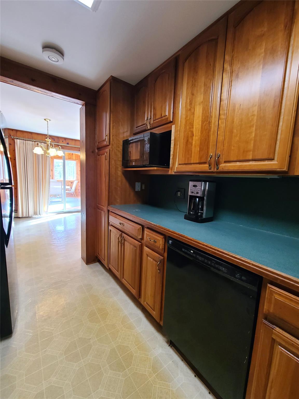 #15 photo, 493 Old Taylor Road, Jeffersonville , NY 12748