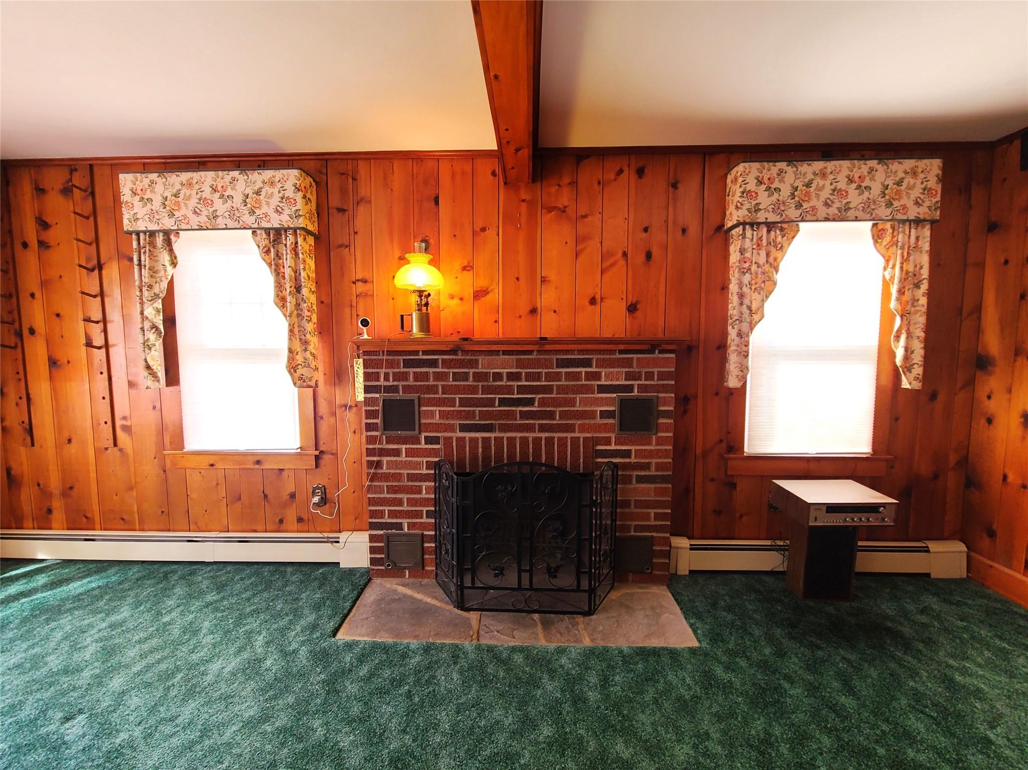 #16 photo, 493 Old Taylor Road, Jeffersonville , NY 12748