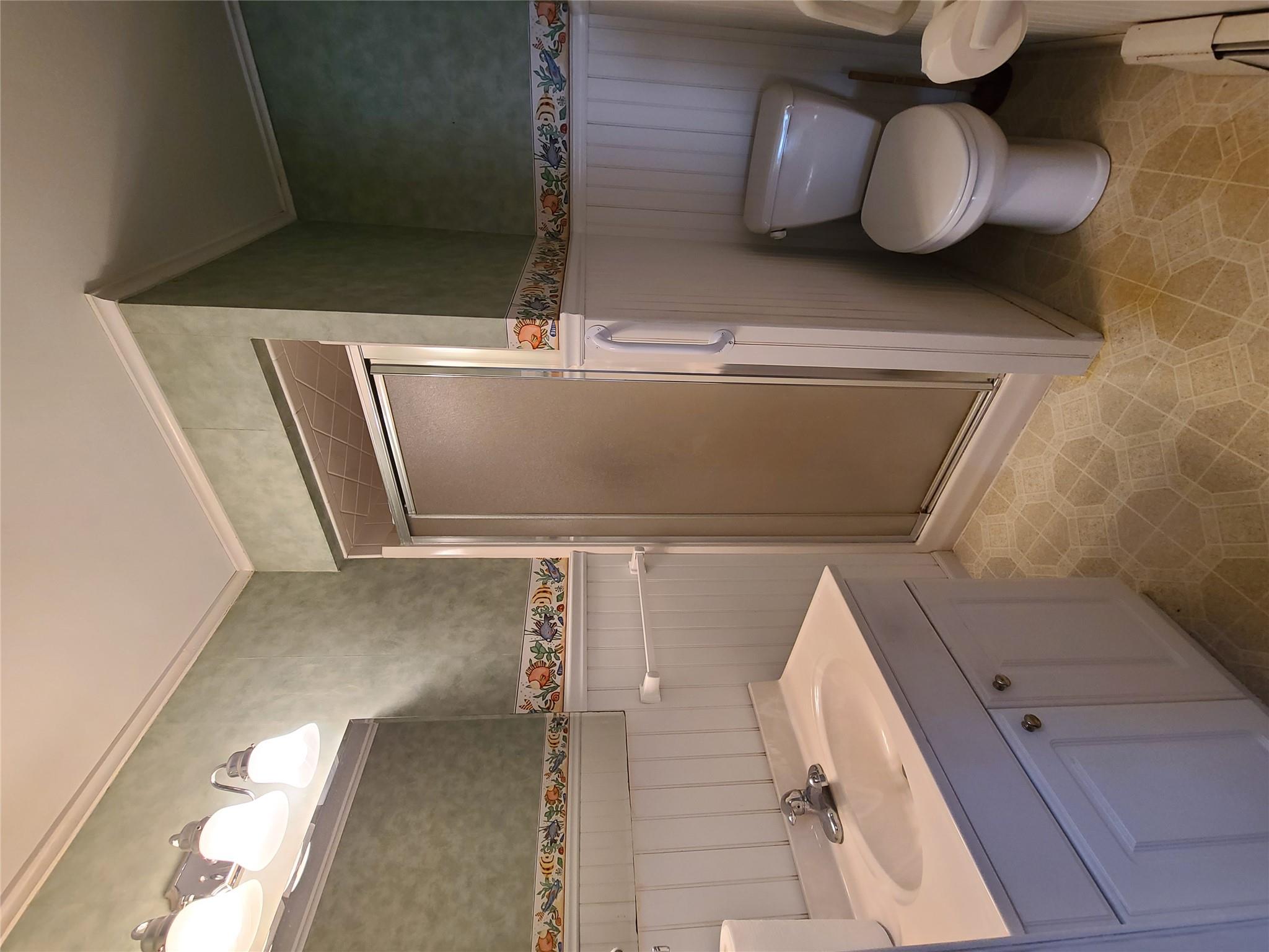 #17 photo, 493 Old Taylor Road, Jeffersonville , NY 12748