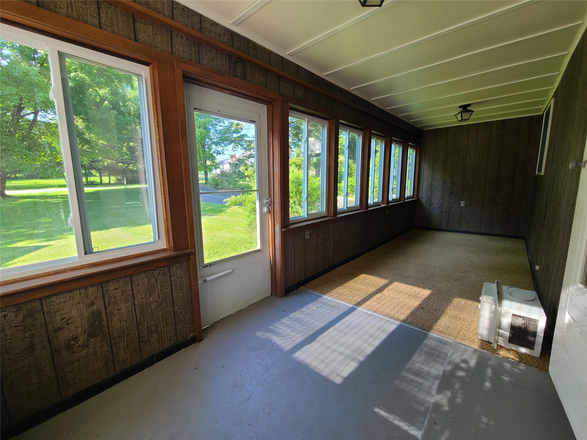 #18 photo, 493 Old Taylor Road, Jeffersonville , NY 12748