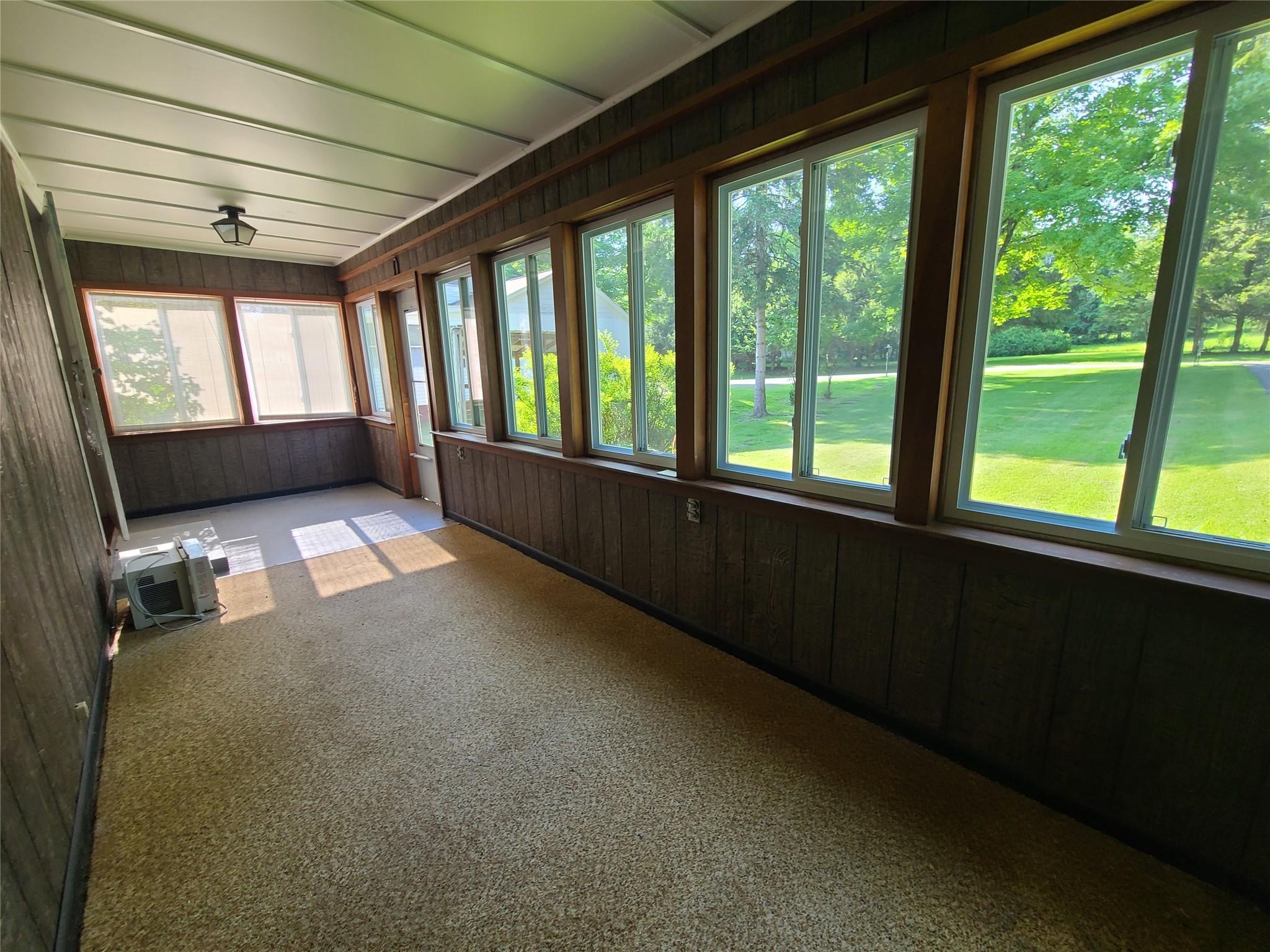 #19 photo, 493 Old Taylor Road, Jeffersonville , NY 12748