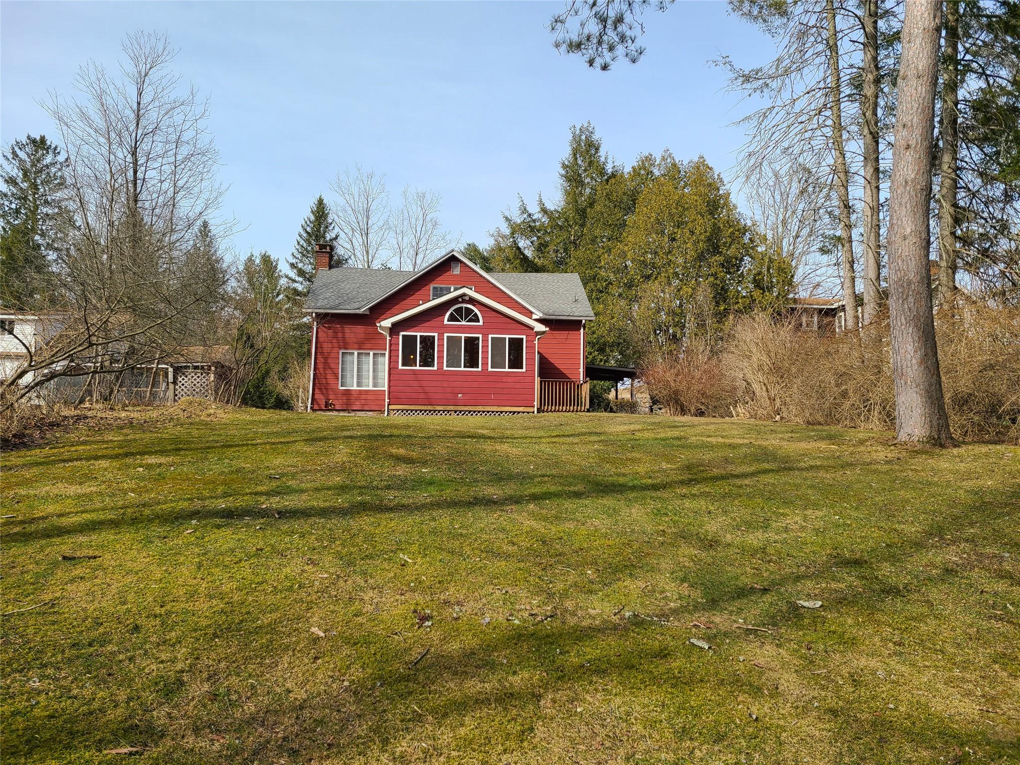 #4 photo, 493 Old Taylor Road, Jeffersonville , NY 12748