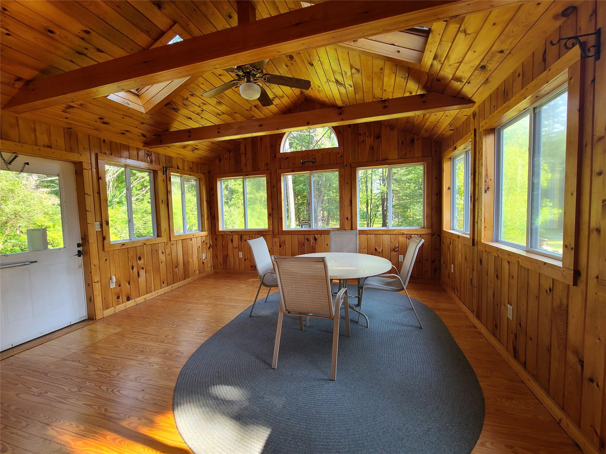 #6 photo, 493 Old Taylor Road, Jeffersonville , NY 12748