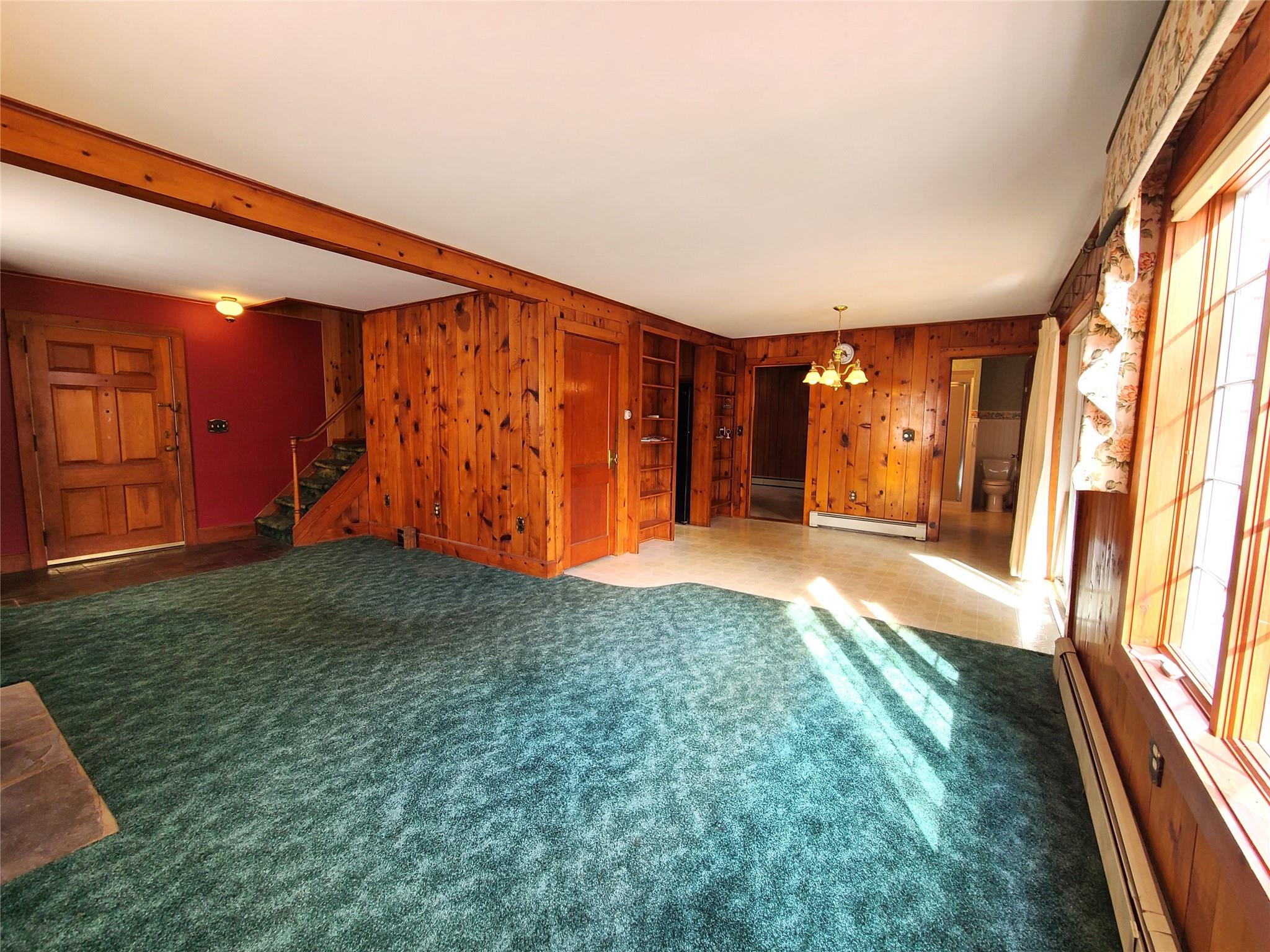 #9 photo, 493 Old Taylor Road, Jeffersonville , NY 12748