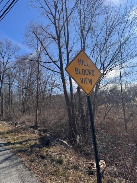 #2 photo, 110 Rushmore Road, Hopewell Junction , NY 12582