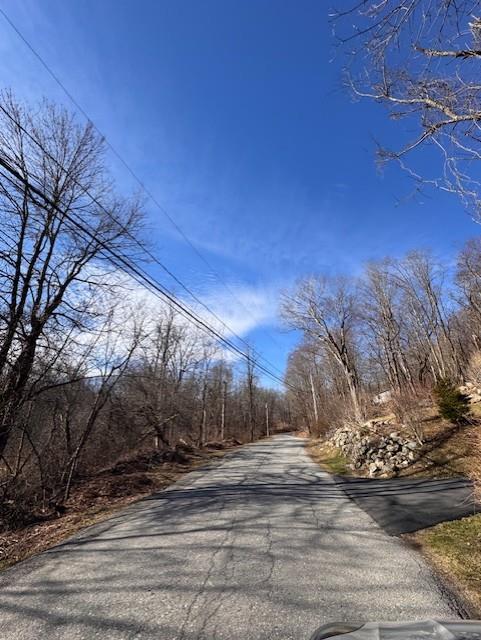 #6 photo, 110 Rushmore Road, Hopewell Junction , NY 12582