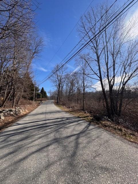 #7 photo, 110 Rushmore Road, Hopewell Junction , NY 12582